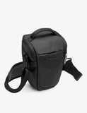 Camera holster M III for DSLR and mirrorless cameras - British product