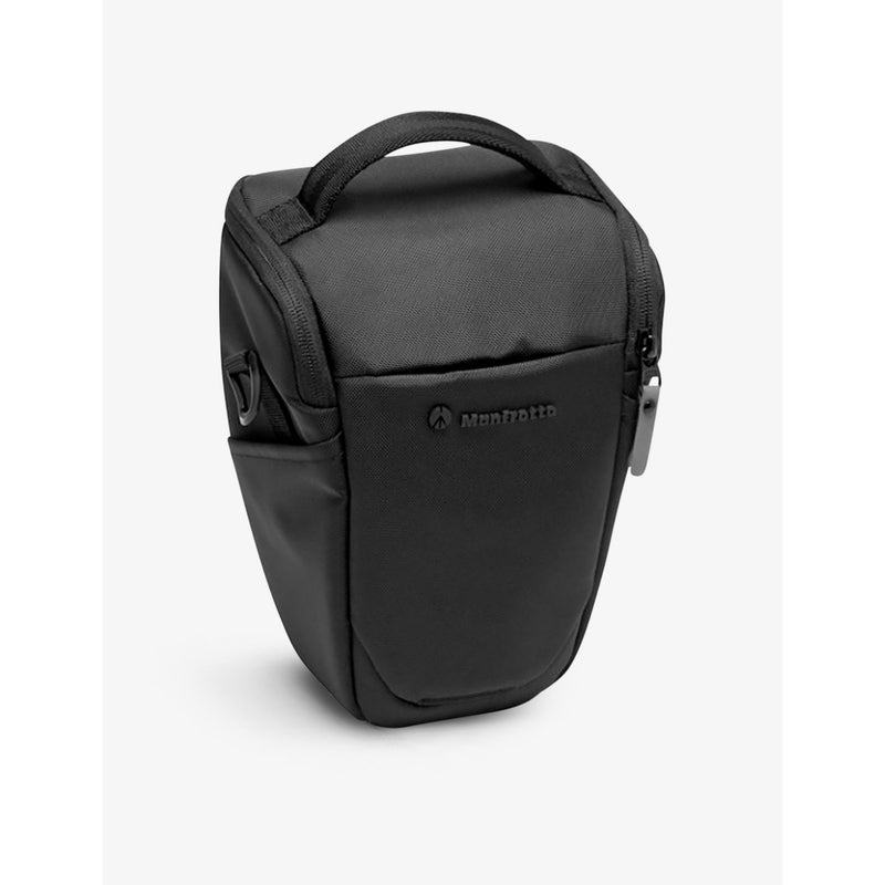 Camera holster bag Advanced S III, imported from the UK