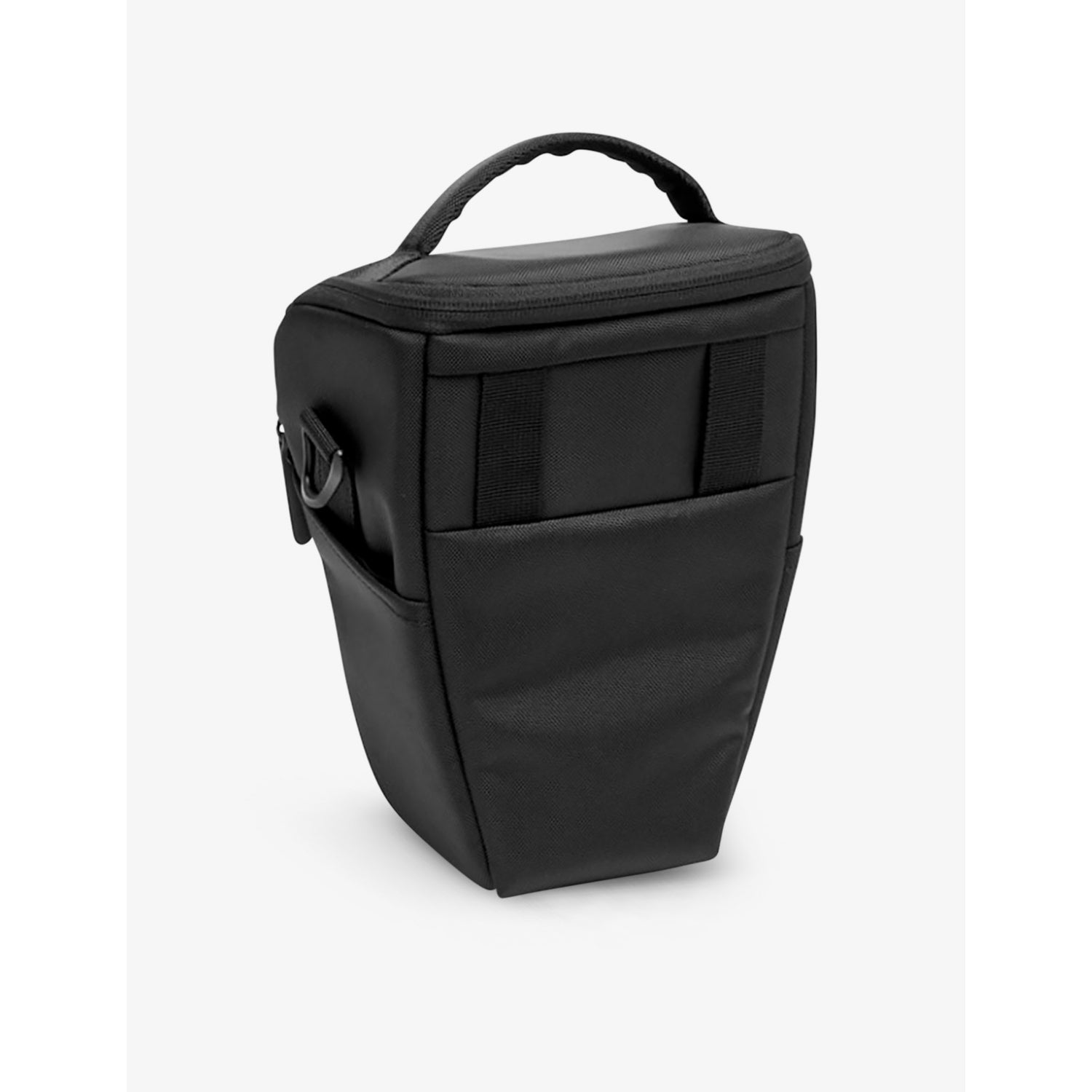Camera holster bag Advanced S III, imported from the UK