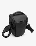 Camera holster bag Advanced S III, imported from the UK
