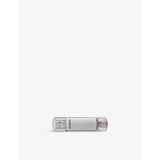 USB flash drive 32GB with USB-C and USB-A - British product