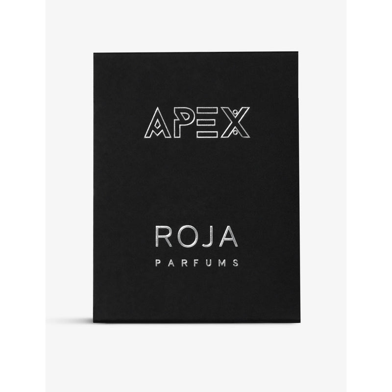 Roja Parfums Apex parfum 50ml (British brand)