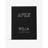 Roja Parfums Apex parfum 50ml (British brand)