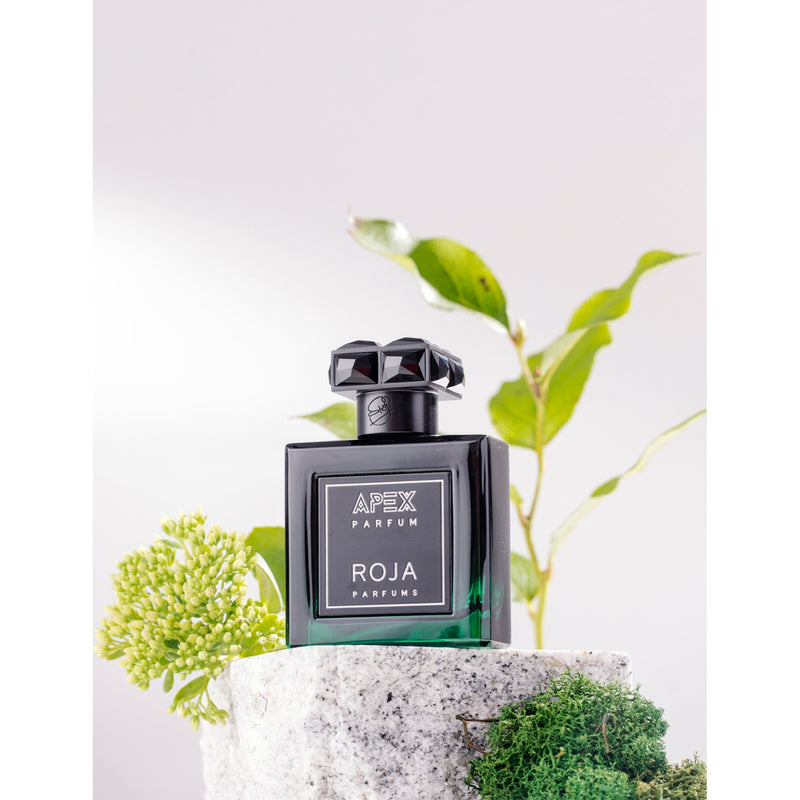 Roja Parfums Apex parfum 50ml (British brand)