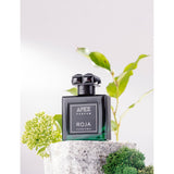 Roja Parfums Apex parfum 50ml (British brand)