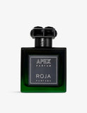Roja Parfums Apex parfum 50ml (British brand)