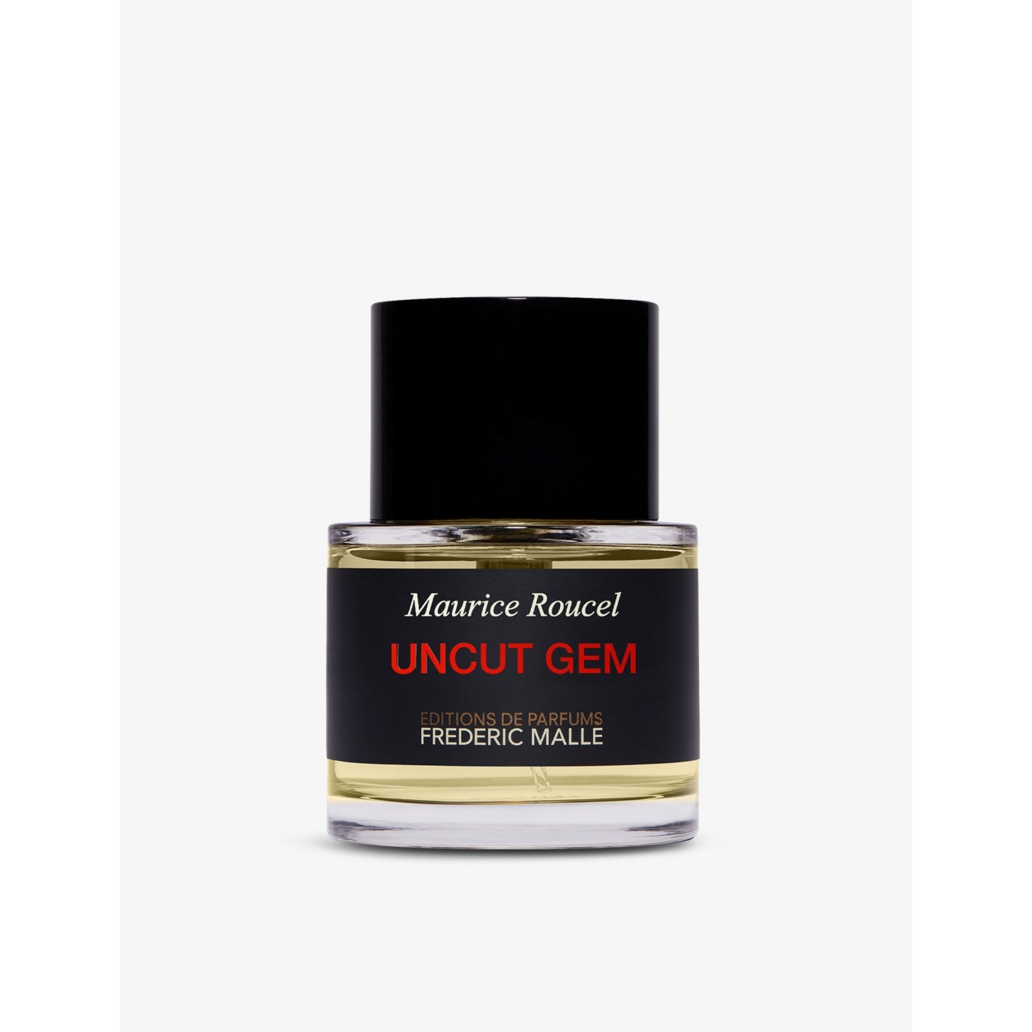 Uncut Gem fragrance - 10ml