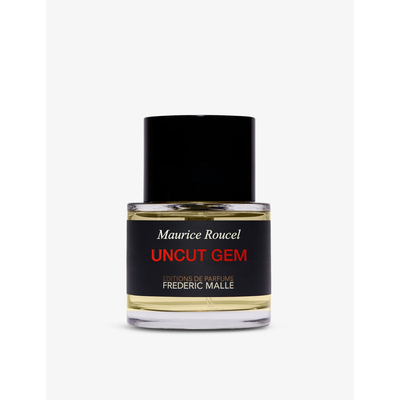 Uncut Gem fragrance - 10ml