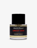 Frederic Malle Uncut Gem fragrance, (British brand)