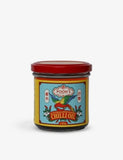 Poon's Extraordinary chilli oil 125g - British product
