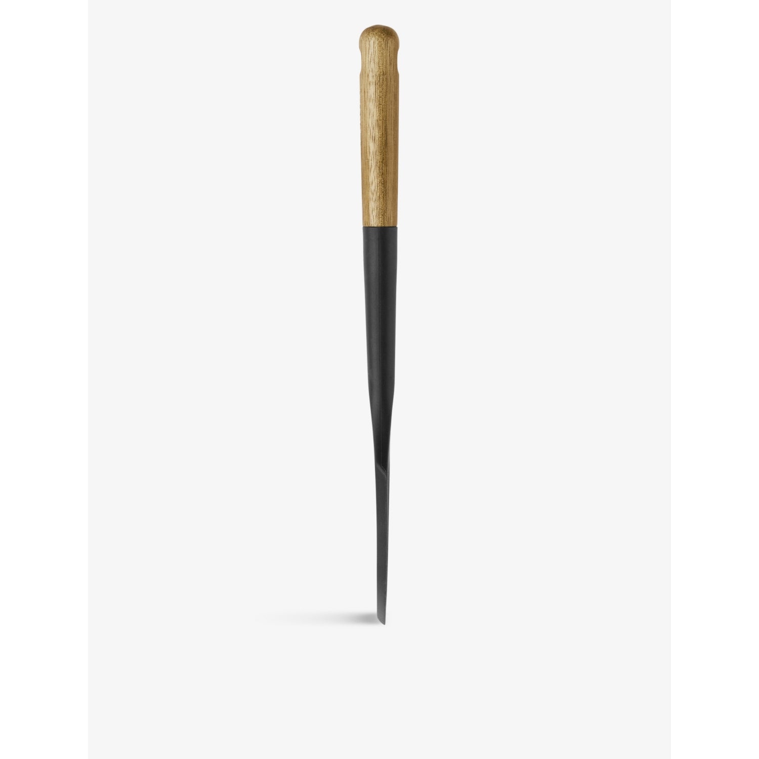 Staub silicone and wood pastry scraper 30cm (British brand)