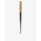 Staub silicone and wood pastry scraper 30cm (British brand)