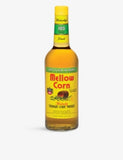 Mellow Corn Kentucky straight corn whiskey 700ml - British product