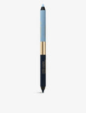 Estée Lauder Smoke and Brighten kajal eyeliner duo 1g - British product