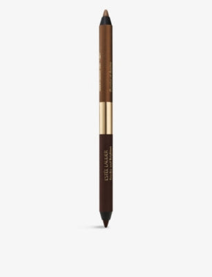 Estée Lauder Smoke and Brighten Kajal Eyeliner Duo 1g