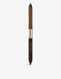 Estée Lauder Smoke and Brighten Kajal Eyeliner Duo 1g