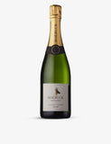 Roebuck Estates Classic Cuvée sparkling wine 750ml, UK version