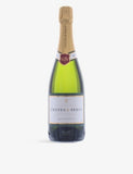Coates & Seely sparkling wine Brut Reserve NV 750ml, UK version