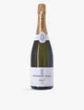 Herbert Hall Brut sparkling wine 750ml, imported from the UK