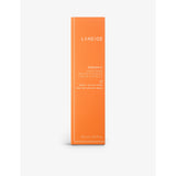 Laneige RADIAN-C brightening treatment 150ml, imported from the UK