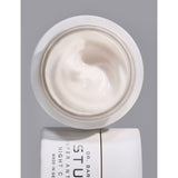 Dr Barbara Sturm Super Anti-Aging night cream 50ml (British brand)