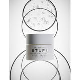 Dr Barbara Sturm Super Anti-Aging night cream 50ml (British brand)