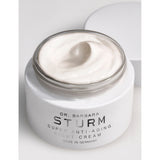 Dr Barbara Sturm Super Anti-Aging night cream 50ml (British brand)
