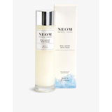 NEOM Real Luxury bath foam 200ml (British brand)