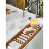 NEOM Real Luxury bath foam 200ml (British brand)