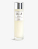 NEOM Real Luxury bath foam 200ml (British brand)