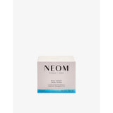 NEOM Real Luxury body scrub 350g, imported from the UK