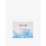 NEOM Real Luxury body scrub 350g, imported from the UK