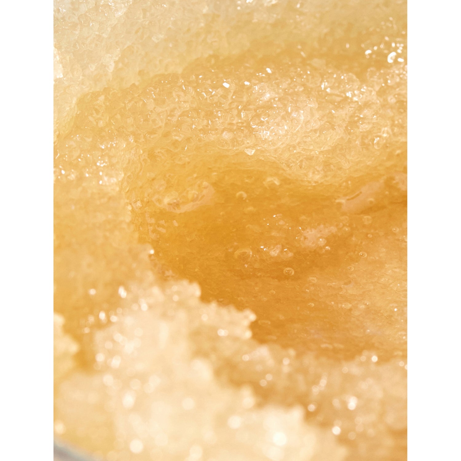 NEOM Real Luxury body scrub 350g, imported from the UK