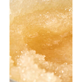 NEOM Real Luxury body scrub 350g, imported from the UK
