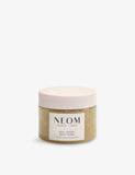 NEOM Real Luxury body scrub 350g, imported from the UK