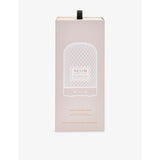 NEOM Wellbeing Pod 2.0 essential oil diffuser (British brand)