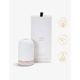 NEOM Wellbeing Pod 2.0 essential oil diffuser (British brand)