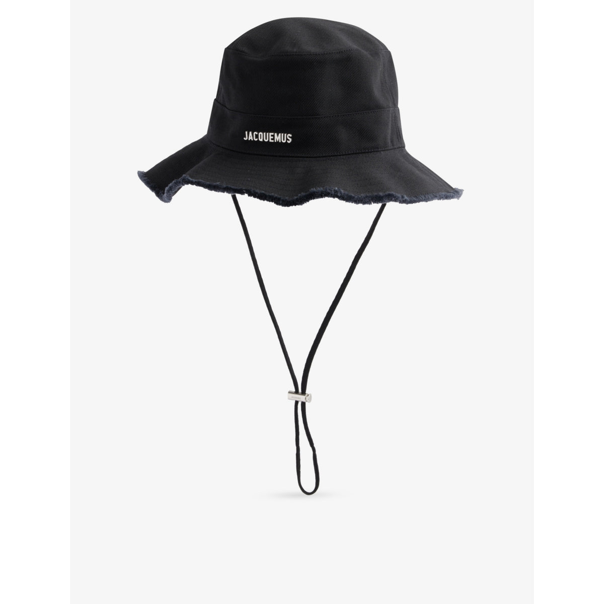 Le Bob Artichaut cotton-twill sun hat - S/M