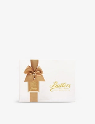 Butlers Signature chocolate collection box 500g, UK version