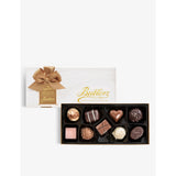 Butlers Signature chocolate collection 130g - British product