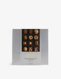 Butlers milk chocolate café box 240g, imported from the UK
