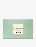 Chocolate box from Dessert Menu, 8-piece 260g - British product