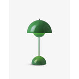 &Tradition Flowerpot VP9 table lamp 29.5cm, UK version
