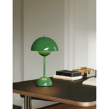 &Tradition Flowerpot VP9 table lamp 29.5cm, UK version