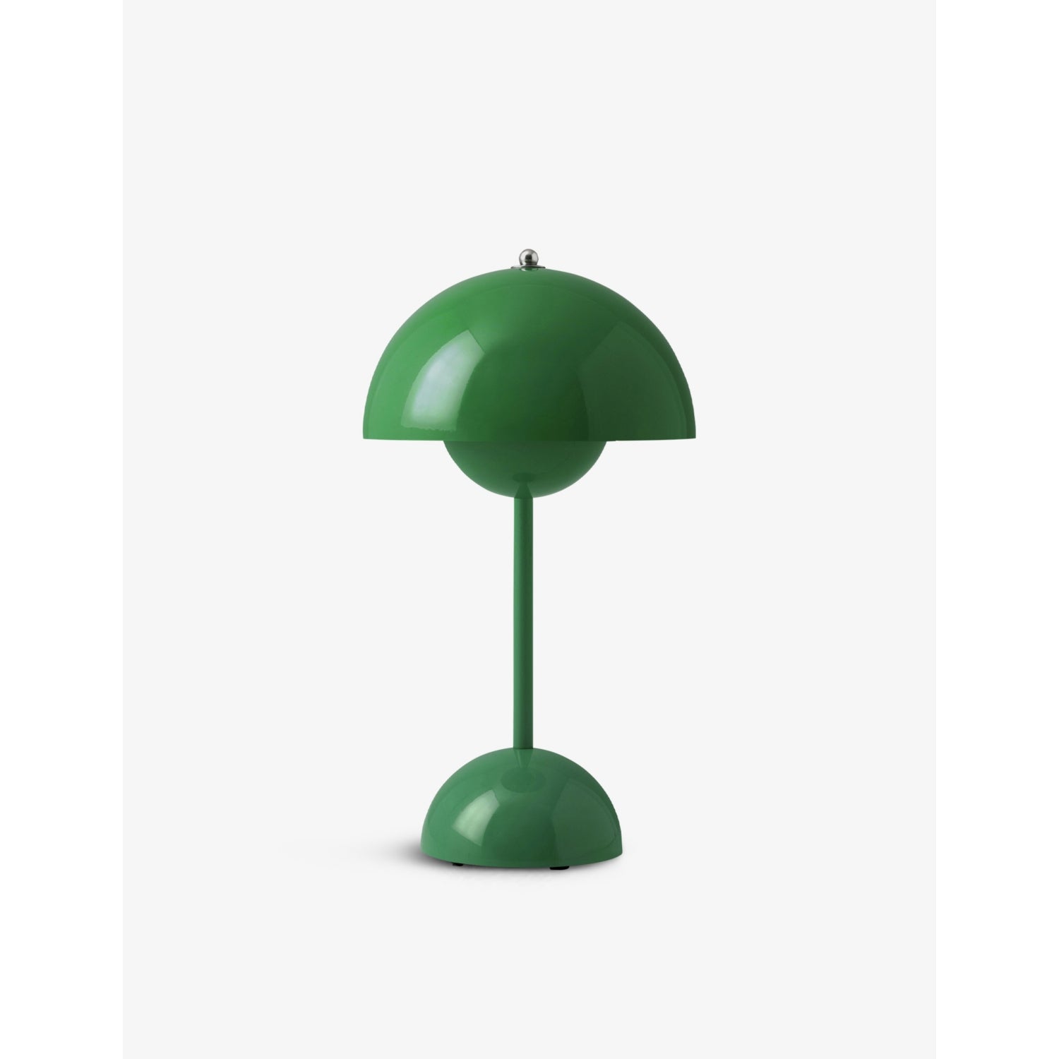 &Tradition Flowerpot VP9 table lamp 29.5cm, UK version