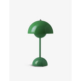 &Tradition Flowerpot VP9 table lamp 29.5cm, UK version