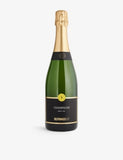 Selfridges Selection Champagne Brut NV 750ml, imported from the UK