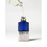 Dries van Noten Voodoo Chile eau de parfum refill 200ml, UK version