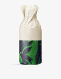 Dries Van Noten Santal Greenery eau de parfum refill 200ml (British brand)