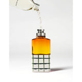 Dries van Noten Rock The Myrrh refill 200ml, imported from the UK